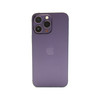 Apple iPhone 14 Pro Max A2651 512GB Choose Color Carrier Good