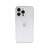 Apple iPhone 14 Pro Max A2651 512GB Choose Color Carrier Good