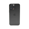 Apple iPhone 14 Pro Max A2651 512GB Choose Color Carrier Good
