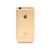 Apple iPhone 6s 32GB Unlocked & Carrier Locked All Colors Very Good