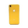 Apple iPhone XR A1984 128GB Unlocked & Carrier Locked All Colors Very Good