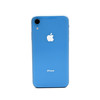 Apple iPhone XR A1984 128GB Choose Color Carrier Very Good Refurbished