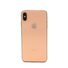 Apple iPhone XS Max 256GB Unlocked & Carrier Locked All Colors Very Good