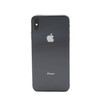 Apple iPhone XS Max A1921 256GB Choose Color Carrier Very Good Refurbished