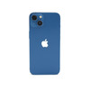 Apple iPhone 13 A2482 128GB Choose Color Carrier Very Good Refurbished