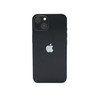Apple iPhone 13 A2482 128GB Choose Color Carrier Very Good Refurbished