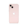 Apple iPhone 13 A2482 128GB Choose Color Carrier Very Good Refurbished