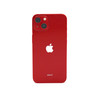Apple iPhone 13 A2482 128GB Choose Color Carrier Very Good Refurbished