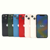 Apple iPhone 13 Mini A2481 128GB Choose Color Carrier Very Good Refurbished