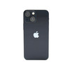 Apple iPhone 13 Mini A2481 128GB Choose Color Carrier Very Good Refurbished