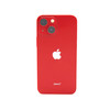 Apple iPhone 13 Mini A2481 128GB Choose Color Carrier Very Good Refurbished