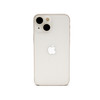 Apple iPhone 13 Mini A2481 128GB Choose Color Carrier Very Good Refurbished