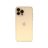 Apple iPhone 13 Pro Max A2484 512GB Choose Color Carrier Very Good Refurbished