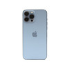 Apple iPhone 13 Pro Max A2484 512GB Choose Color Carrier Very Good Refurbished