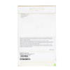 Apple White AirTag Tracker 4 pack MX542AM/A- New Sealed