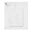 Apple MLYU3AM/A 140w White USB-C power Adapter - New