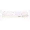 Apple MD506LL/A 85W MagSafe 2 Power Adapter - New