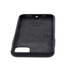 Apple MWVP2LL/A Black iPhone 11 Pro Max smart battery case - New Open Box