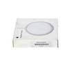 Apple MHXH3AM/A 1m MagSafe wireless charger w/ fast charging - New