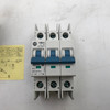 Allen Bradley 1489-A3D150 Circuit Breaker 3-Pole 15A 480Y/277V New QTY 5