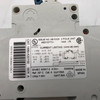 Allen Bradley 1489-A3D150 Circuit Breaker 3-Pole 15A 480Y/277V New QTY 5