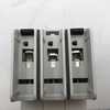 Allen Bradley 1489-A3D150 Circuit Breaker 3-Pole 15A 480Y/277V New QTY 5