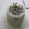 Hubbell HBL2515 Locking Flanged Inlet 20A 3P 120/208 VAC New QTY 10