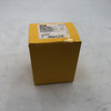 Hubbell HBL2515 Locking Flanged Inlet 20A 3P 120/208 VAC New QTY 10