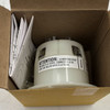Hubbell HBL2515 Locking Flanged Inlet 20A 3P 120/208 VAC New QTY 10