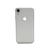 Apple iPhone XR 64GB Unlocked White MRY52LZ/A Chile/Paraguay Region - Good