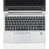 HP 13.9" Laptop 840 G5 i5-8350U 16GB 512GB NVMe