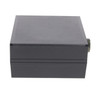Black Box SWL026A-FFFFF Desktop DB25 4-to-1 Manual Switch - New