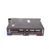 Pacific Scientific SC452-047-05  Servo Drive 115/230VAC SC450 Series - New
