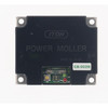 Itoh CB-002N CB002N Brushless DC Motor Driver Card - New Open Box