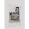 Brad Power TC30C30-200  POWER TAP TEE ASSEMBLY 1300680104  - New Open Box