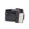 Eec EEC25DC Contactor 3-Pole 25A 24VDC Coil 1 N.O. Aux Contact - New Open Box