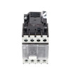 Eec EEC25DC Contactor 3-Pole 25A 24VDC Coil 1 N.O. Aux Contact - New Open Box