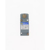 Square D 9007C54C Limit Switch Ser.A - New Open Box