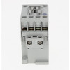 Allen Bradley 100-C09D10 Contactor 120VAC Coil 3P IEC DIN Mount - New Open Box