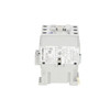 Allen Bradley 100-C30D10 Ser C Contactor IEC 110/120 VAC 3P 30A - New Open Box