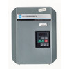 Allen Bradley 1333-AAB AC Drive 1HP 460V 3PH VFD NEMA 1