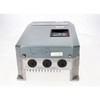 Allen Bradley 1333-AAB AC Drive 1HP 460V 3PH VFD NEMA 1