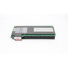Allen Bradley 1771-IAD Input Module 120V AC/DC