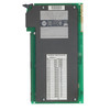 Allen Bradley 1771-IAD Input Module 120V AC/DC