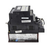 Allen Bradley 150-B24NBDA- J1  SMC-3 Soft Starter 24A 480V 3PH 24VDC Ctrl