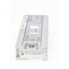 Allen Bradley 1761-L32BWB MicroLogix 1000 PLC 32 I/O 24VDC RS232 Relay