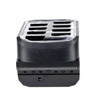 Zebra SAC-RS51-8SCHG-01 8-Slot Battery Charger for RS5100 RS6100 - New Open Box