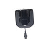 Symbol CRD-TC7X-CVCD1 Vehicle Charging Cradle for TC70 TC75 TC77 - New Open Box