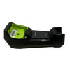 Zebra STB3678 DS3678 Scanner Bluetooth Charging Cradle Base - New Open Box