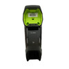Zebra STB3678 DS3678 Scanner Bluetooth Charging Cradle Base - New Open Box